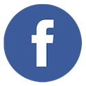 FB