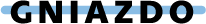 GNIAZDO