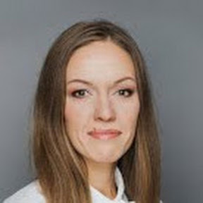Monika  Piątkiewicz